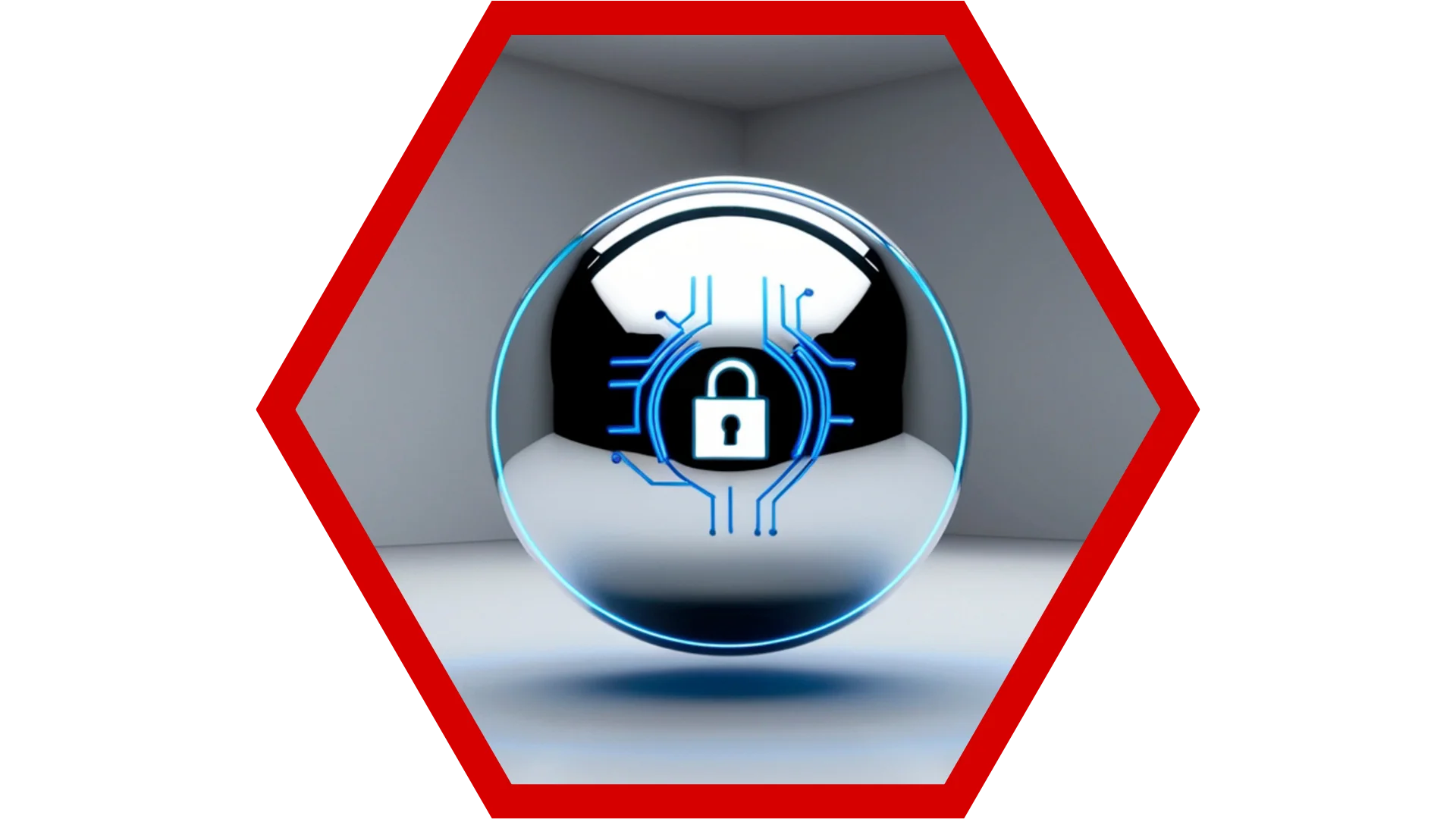 Portal de clientes Softlik para iniciar sesión y gestionar la cuenta