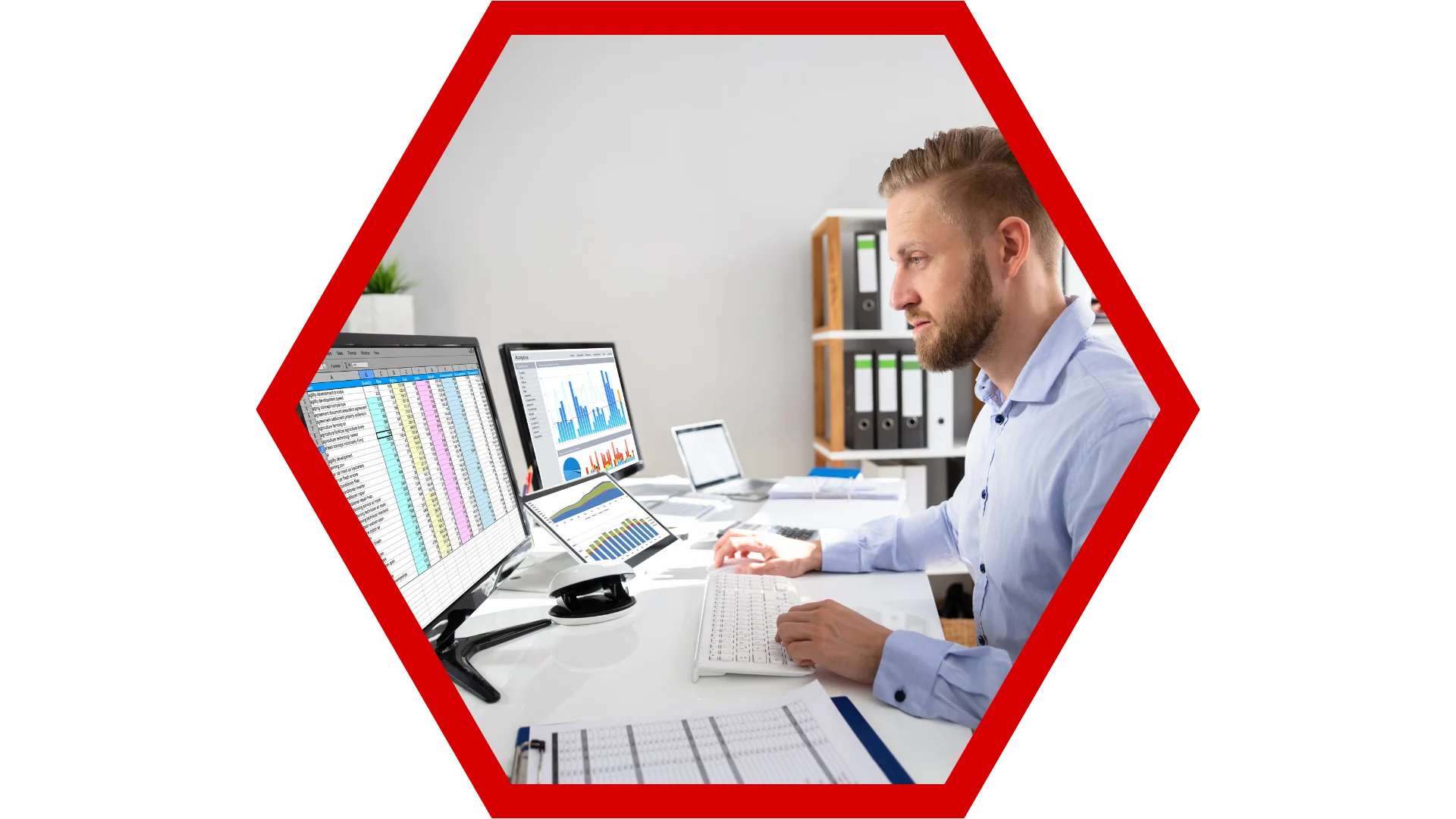 soluciones para CFDI con soporte técnico en México