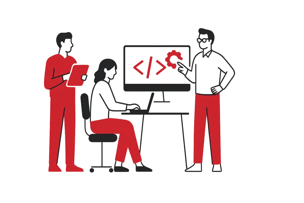 Soluciones empresariales con software CFDI en México para empresas mexicanas