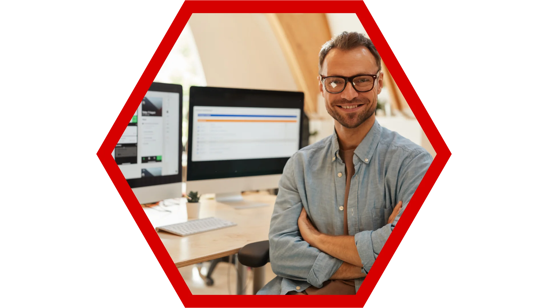 software CFDI en México para validar XML