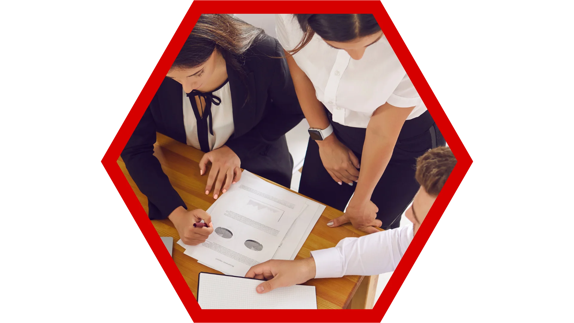 automatización CFDI empresas mexicanas