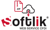 software administrativo CFDI en México Softlik