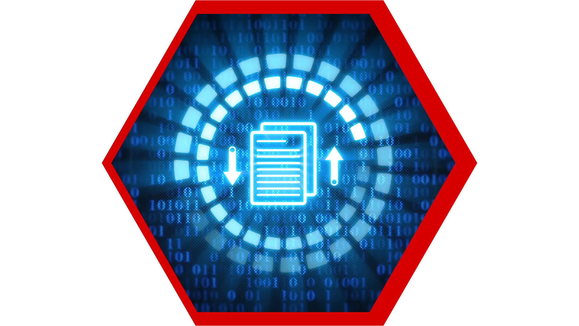 Tienda CFDI Softlik: descarga XML SAT con Web Service y reportes automáticos